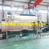 水泥破袋機、全自動拆包機報價