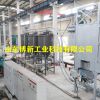 濰坊管鏈?zhǔn)教嵘龣C、管鏈機結(jié)構(gòu)