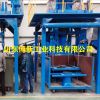 膩子粉噸袋包裝機(jī)、噸袋包裝秤生產(chǎn)廠家