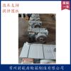ZLYJ硬齒面減速機(jī)生產(chǎn)廠家