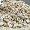 廠家直銷水處理石英砂 電廠鑄造草坪過濾除銹 玻璃石英砂硅砂