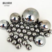 鄆城縣康達(dá)鋼球有限公司