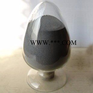 **高導(dǎo)電填料用鎳包銅粉、鎳包銅合金粉末生產(chǎn)廠家