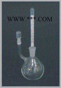 供應(yīng)進口臺灣matsuhaku金屬鋁粉真密度計鈦粉真密度計塑料粉體密度計