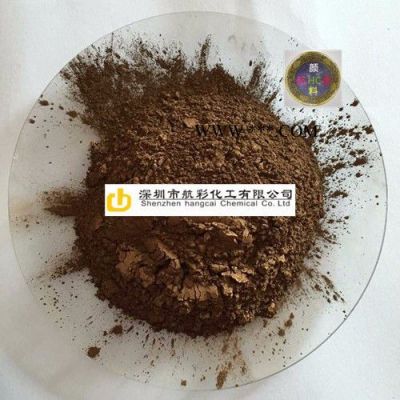 航彩鐵工藝品銅金粉古銅粉生產(chǎn)公司