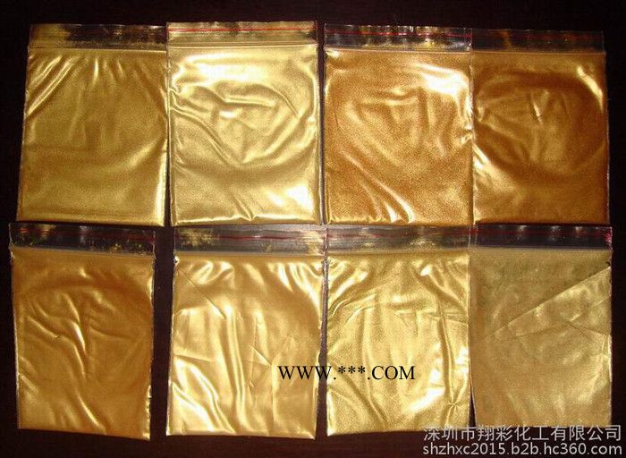 青金粉廠家     青光金粉  1000目青銅粉     黃金粉   紅光銅金粉