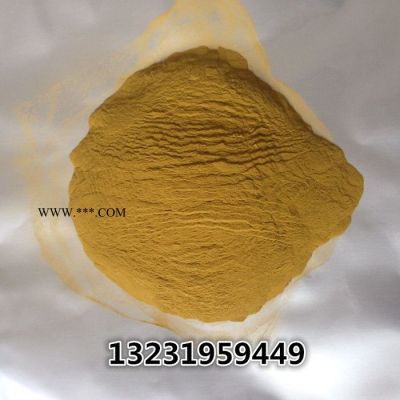 艾盾霧化銅粉 Atomized copper powder焊粉