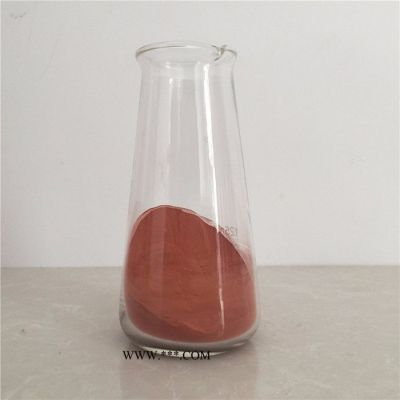 艾盾 銅粉銅錳鈷合金粉末CuMn10Co3