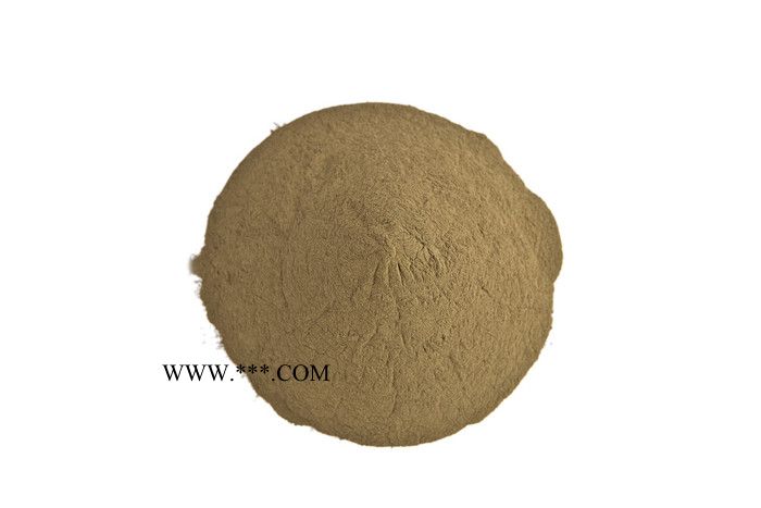嘉銘華惠663青銅粉，工廠直銷青銅粉，質(zhì)量有保證，粒度可定制