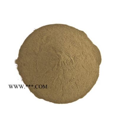 嘉銘華惠663青銅粉，工廠直銷青銅粉，質(zhì)量有保證，粒度可定制