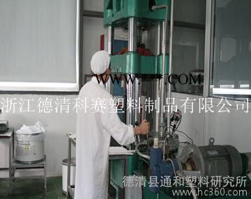 PTFE銅粉管/四氟填充銅粉管