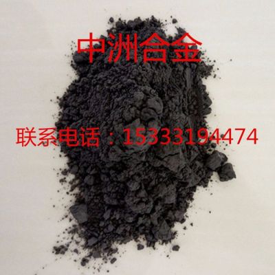 廠家供應(yīng)鎳基合金粉鎳鉻鋁粉-(Ni20Cr)6Al 熱噴涂材料