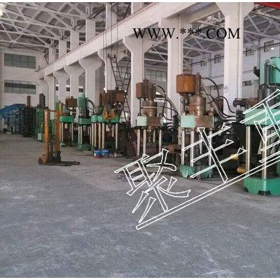 銅粉壓塊機 鋁粉壓塊機 鐵粉壓塊機 鐵屑屑并機 質量有保障