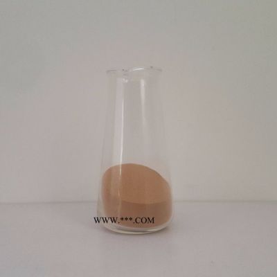 艾盾廠家直供CuNi38 銅鎳噴涂粉 銅粉
