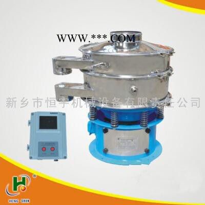 適用用于電解銅粉的超聲波振動篩振動篩** 新鄉(xiāng)超聲波配件