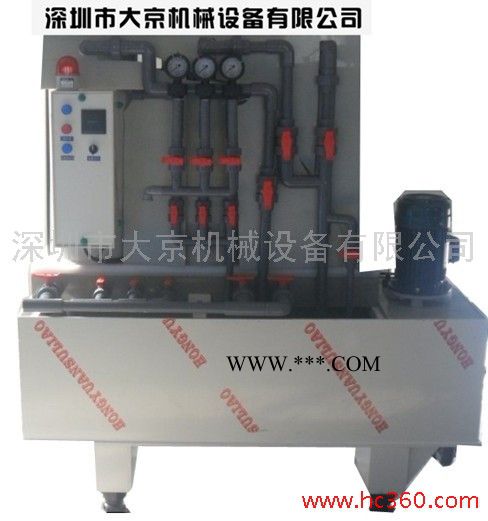 供應(yīng)銅粉回收機(jī) 提銅機(jī) 過(guò)慮器 清洗機(jī) 磨板污水處理器工業(yè)用水過(guò)濾 水過(guò)濾后可循環(huán)使用，銅粉可以回收變廢為寶