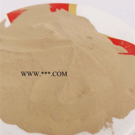 青銅粉8020  銅錫20合金粉  cusn20