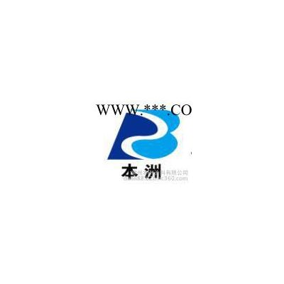 氯化橡膠銀粉漆，氯化橡膠鋁粉漆，氯化橡膠鋁粉防腐涂料，氯化橡膠銀粉防腐涂料