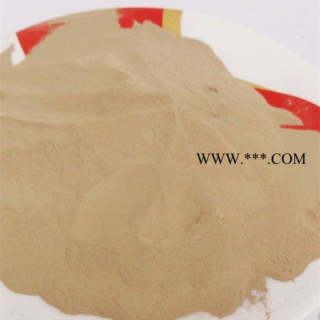 青銅粉 8515 銅錫15  銅錫合金粉 錫15