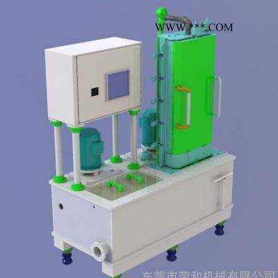 供應(yīng)榮和銅粉過濾器
