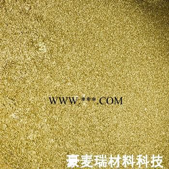 HM耐高溫銅金粉 HOM-02-022青光 400目 銅粉 金粉
