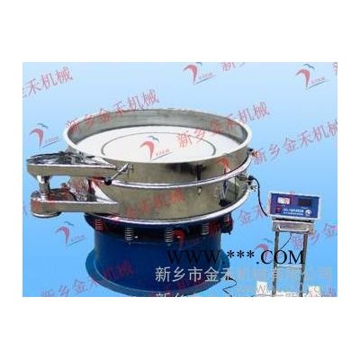 電解銅粉專用超聲波振動(dòng)篩-新鄉(xiāng)金禾機(jī)械是 ！