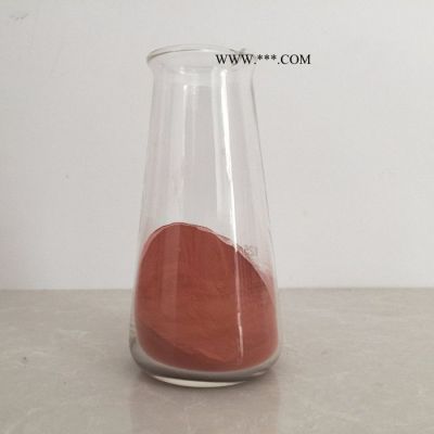 艾盾噴焊粉末廠家直供Tuc1等離子噴涂堆焊氧乙炔噴焊噴涂專用 銅粉