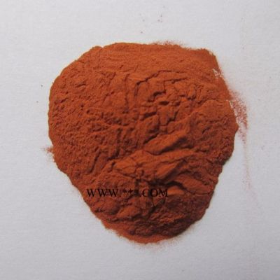 艾盾供應(yīng)銅粉，純度：≥99.7% 超細(xì) 高純 金屬 合金粉末