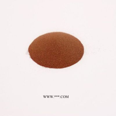 清河圣浩 供應銅粉 超細 電解 霧化 球形 金屬粉末