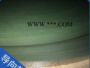 湖南銅粉耐磨導(dǎo)向帶 導(dǎo)向環(huán) 支撐帶 液壓油缸導(dǎo)向帶導(dǎo)向環(huán)