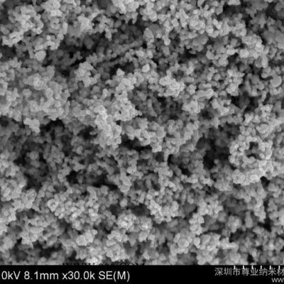 供應鐵粉20nm-100nm納米銅粉，鐵粉，鈷粉，鎳粉