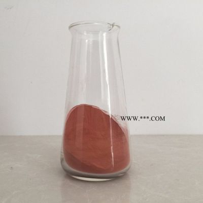 艾盾  銅鉻合金粉末 銅合金粉 鉻銅合金粉末 鉻銅合金粉CuCr30 銅粉