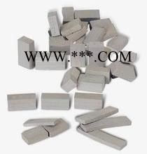 湖南瑞華 CuZn30 黃銅粉