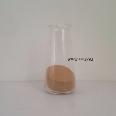 艾盾廠家直供CuAlFe 銅鋁鐵噴涂粉銅基合金粉，噴涂粉 銅粉