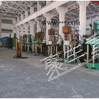 **  鋁粉壓塊機 鐵粉壓塊機 鐵屑屑并機  質(zhì)量保證