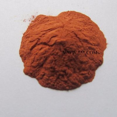 艾盾 供應(yīng)銅粉 超細(xì)銅粉 高純銅粉 還原銅粉