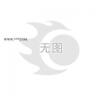 供應(yīng)旋振篩 金銅粉振動篩 黃銅粉振動篩分機