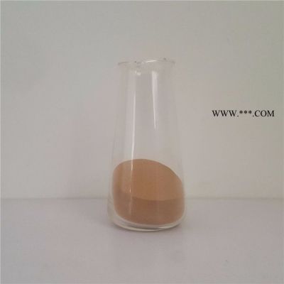 艾盾 銅粉銅錳鈷合金粉末CuMn10Co3噴涂激光熔覆合金粉