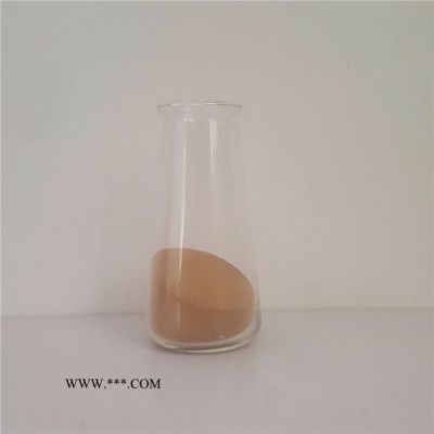 艾盾 銅粉HSn60-l錫黃銅 霧化型銅錫合金粉末 多規(guī)劃