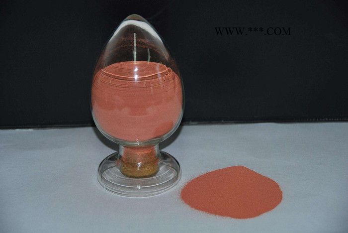注塑3D打印銅粉