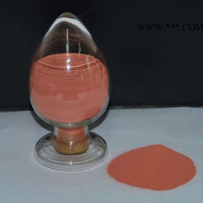 注塑3D打印銅粉