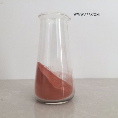 艾盾 663錫青銅粉末霧化銅粉顆粒呈類球形銅基合金粉