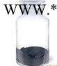 納米級(jí)銅粉（Nano-Copper Powder）
