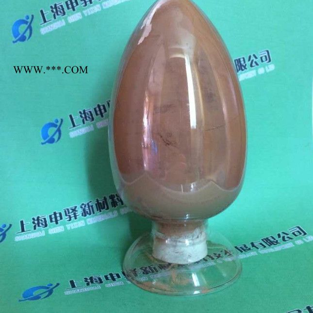 申驛Cu-SY01 超細(xì)球形銅粉 納米銅粉 3um銅粉