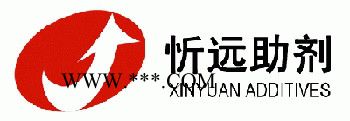 鋁粉鋁銀漿定向分散劑