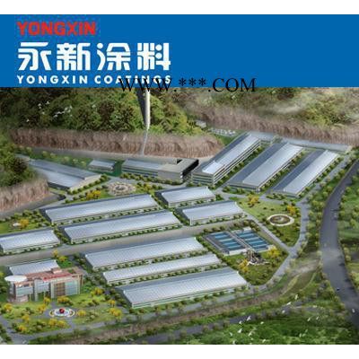 鋁粉有機硅耐熱漆,涂料有機硅耐熱漆,涂料w61-31耐熱漆,涂料耐熱?