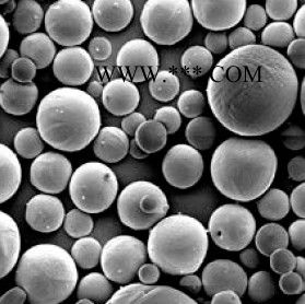 陽光福斯 0.5um 球狀氧化鋁粉
