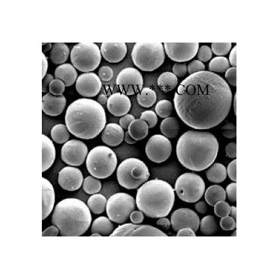 陽(yáng)光福斯 0.5um 球狀氧化鋁粉