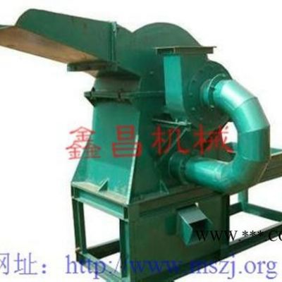 供應(yīng)垃圾粉碎機(jī)DY1482家用廢鋁粉碎機(jī)