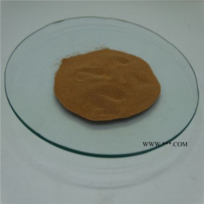 純銅粉/電解銅粉 霧化銅粉 300目銅粉